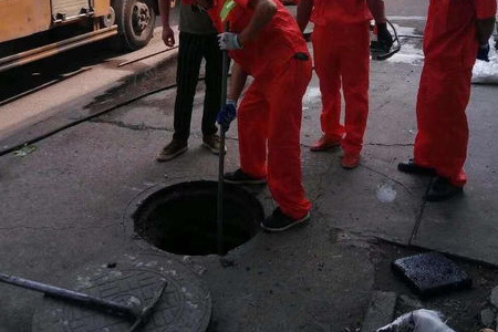 卫生间截门漏水,徐州铜山厕所下水道堵塞疏通的-便秘堵塞马桶